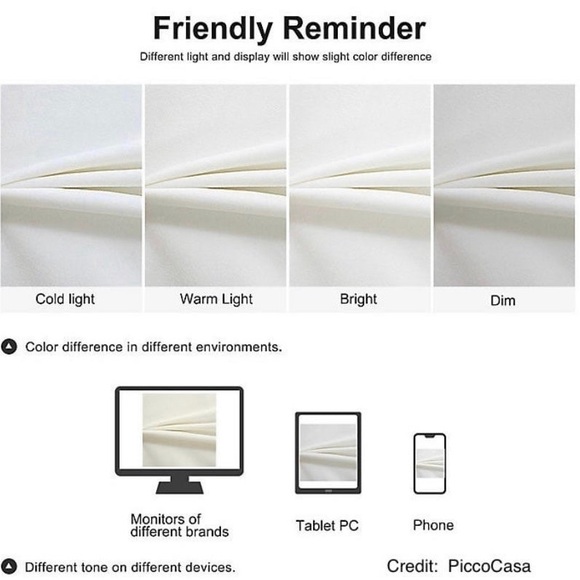 #401 - TORRID Foxy TUNIC Tank Top Cami Sleeveless Darkest Spruce Green - Picture 7 of 11